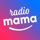 Radiomama Logo