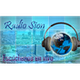 Radio Sion Fl logo