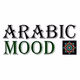 Arabzik Radio Logo