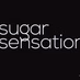 Sugar Sensation Logo