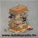 Dubstep Radio Logo