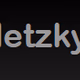 Radetzky FM Logo