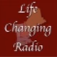 Life Changing Radio - WFIF logo