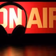 Phillynites Radio Logo