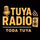 Tuya Radio logo