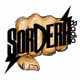 Sordera Radio Logo