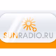 SunRadio Reggae Logo