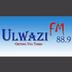 Ulwazi FM Logo