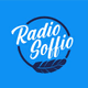 Radio Soffio Logo