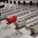 Radio Lorali Logo