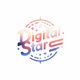 Estrella Digital Logo