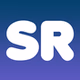 StreamRadio.ca - Oldies logo