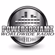 Power102Jamz Logo