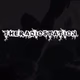 The Radio Station - Christian Rap Logo
