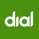 Cadena Dial Logo