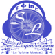 SonLeyendas.com Logo