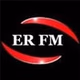 Er FM Malatya Logo