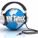 Fat Traxx Radio Logo