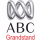 ABC Cricket Logo