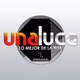Unaluca.com Logo