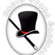 Radio Stara Čaršija Logo