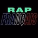 Mouv' - Rap Français Logo