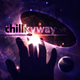 Chillkyway.net Logo
