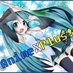 AnimeXPlus Radio Logo