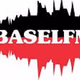 baselfm Logo