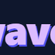 Synthwave Radio Logo