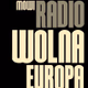 Polskie Radio - Radia Wolna Europa Logo