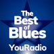 The Best Of - Blues Logo