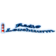 Radio Leuchtturm logo