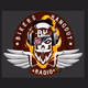 Bikers Hangout Radio Logo