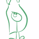 Country Club Radio Logo