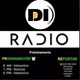 Radio de Interes Logo