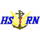ส.ทร.วิทยุเสียงจากทหารเรือ.14 FM 97.25 พังงา Logo