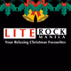 Lite Rock Manila Logo
