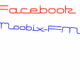 Mobbix FM Logo