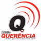 Radio Querencia AM Logo