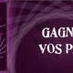 Beur FM Logo
