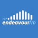 Endeavour FM logo