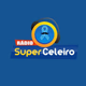 Radio Super Celeiro Oficial Logo