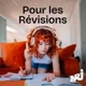 NRJ - Pour les Revisions Logo