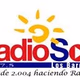 Radio Sol Los Barrios Logo
