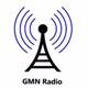 GMN Radio Logo