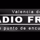 Espanha Frontera Logo