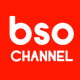 Ballando Web Radio Logo