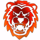 Kingdom Of Lions Land Records Logo
