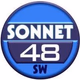 Sonnet Radio Europe Logo